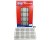 Plastic Bases Set 2 28mm