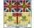 3rd Regt 