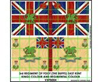 3rd Regt 