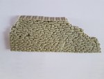 Mur de Pierres 1:35
