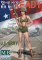Pin-Up Series : Alice Kit n°3 1:24