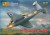 Henschel Hs-132B 1:72