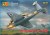 Henschel Hs-132B 1:72