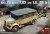 Kfz.70 & 7,62 cm F.K. 39 ( r ) 1:35