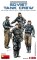SOVIET TANK CREW (for Flame Tanks & Heavy Tanks of Breakthrough)