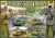 Eastern Front WWII Battle Set