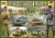 Eastern Front WWII Battle Set