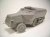 Zugkraftwagen auf SOMUA S307 (f) 1:35