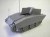 NSU Sd.Kfz.304 'Springer' 1:35