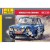 RENAULT R8 GORDINI 1:24