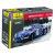 ALPINE A110 1:24