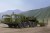 MAZ-7410 Tractor W/CHMZAP-5247G