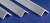 cornière 360x1.5x1.5mm