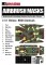Hetzer, Late Scheme 1:35