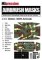 Hetzer, Late Scheme 1:35