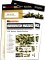 Hetzer, Skoda Patches 1:35