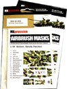 Hetzer, Skoda Patches 1:35