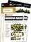 Hetzer, Skoda Patches 1:35