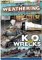 Issue 9 - K.O. & Wrecks (English Version)
