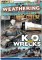 Issue 9 - K.O. & Wrecks (English Version)