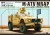 M-ATV MRAP w/ CrowII RWS 1:35