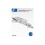 AIM-9B Sidewinder avec supports 1:48