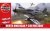 North-American P-51D Mustang New Tool 1:48