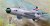 MiG-21 BIS Fishbed Part I 