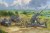 German 8.8cm Flak 36/37
