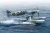 Supermarine Spitfire Mk.Vb Floatplane 1:72