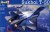 Sukhoi T-50 1:72