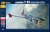 Lockheed T-33 Shooting Star 1:72