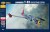 Lockheed T-33 Shooting Star 1:72