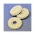 Good Year Wheels for Leyland Retriever