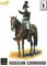 Russian Command 1:32 (Disponible Courant Janvier 2013)