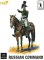 Russian Command 1:32 (Disponible Courant Janvier 2013)