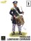 Prussian Landwehr Command 1:32 