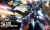 HGBF 1:144 ZZ