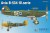 Avia B-534/III serie 1/48 Weekend edition 1:48