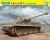 TIGER I Ausf.H2 1:35