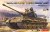 King Tiger Sd.Kfz.182 (Henschel Turret) 1:35