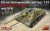 JagdPanzer SU-85(r) w/Crew 1:35