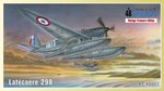 Latecoere 298 (Vintage Treasure Edition)