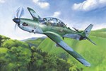 EMB-314 Super Tucano 1:48