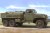 US GMC CCKW 750 Gallon Tanker 1:35