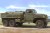US GMC CCKW 750 Gallon Tanker 1:35