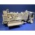 REME conversion for ICM Retriever