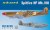 Spitfire HF Mk. VIII