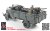 L4500S With MG151 w/ 1 Figure 1:35