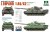 Leopard 1 A5/C2 (2in1) 1:35
